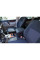 Авточохли модельні MW Brothers для Mitsubishi Pajero Wagon IV c 2006