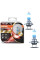 Автолампа галогенная Osram Night Breaker +200% 12V H7 55W 2 шт (64210NB200-HCB)