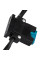Тепловентилятор автомобільний Alca 12V 150 W Керамічний (544000)