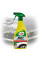 Очиститель Битума Антимошка Turtle Wax Bug & Tar Remover 500 мл (53648)