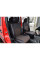 Авточехлы модельные MW Brothers для Fiat Doblo c 2001