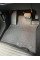 Водійський килимок у салон для Renault Scenic IV 2016-