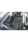 Авточехлы модельные MW Brothers для Toyota Land Cruiser 200 c 2007