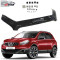 Qashqai (J10) 2006-2013