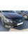 Дефлектор капоту мухобійка Volkswagen Passat B7 2011-2015 (FH-VW43)