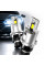 LED Лампи D2S/R D-Series 110W 12000LM 6000K IP67 2 шт