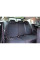 Авточохли модельні MW Brothers для Citroen C4 3D c 2004