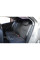 Авточохли модельні MW Brothers для Skoda Rapid c 2012