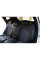 Авточехлы модельные MW Brothers для Hyundai Santa Fe III c 2012