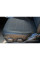 Авточехлы модельные MW Brothers для Chevrolet Evanda c 2000