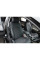 Авточехлы модельные MW Brothers для Hyundai Sonata LF c 2014