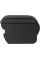 Підлокітник модельний Armrest для Audi 100 / Audi A6 (C4) Чорний