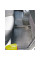 Автомобильные коврики для Hyundai i30 2012-2017 (Avto-Gumm)