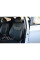 Авточохли модельні MW Brothers для Hyundai Elantra MD c 2011