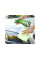 Очиститель Битума Антимошка Turtle Wax Bug & Tar Remover 500 мл (53648)