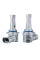 LED лампы для авто Pulso M6-HIR2 (9012) LED-chips 7535 9-18V 2x28w 6000Lm 6500K