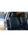 Авточохли модельні MW Brothers для Toyota Corolla (E170) c 2013