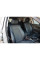 Авточехлы модельные MW Brothers для Hyundai Tucson III c 2015