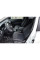 Авточехлы модельные MW Brothers для Nissan X-Trail T-32 c 2014