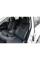 Авточехлы модельные MW Brothers для Nissan X-Trail T-32 c 2014