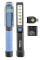 Фонарь переноска для СТО Brevia 6SMD - 1W LED 150 lm 900mAh (11210)