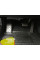 Водительский коврик в салон Kia Ceed (JD) 2012- (Avto-Gumm)
