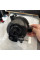 Противотуманные фары для Daewoo Matiz 2004- H3 12V 55W кнопка (DW-078W)