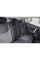 Авточехлы модельные MW Brothers для Mazda 6 ( II ) c 2007