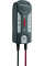 Зарядное устройство для автомобильного аккумулятора Bosch C3 (0 189 999 03M)