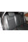 Авточохли модельні MW Brothers для Kia Cerato II c 2009