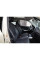 Авточохли модельні MW Brothers для Suzuki Vitara c 2015