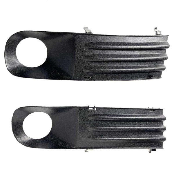 LED Противотуманные фары для Volkswagen Transporter T5 12V 55W Комплект (VW-0119)