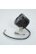 Світлодіодна додаткова LED фара 40W (10W*4) Cree діоди 10-30V 75x75x70 mm