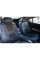 Авточохли модельні MW Brothers для Chevrolet Volt I c 2010