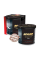 Ароматизатор воздуха Areon Gel Can Sport Lux Platinum