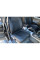 Авточохли модельні MW Brothers для Mitsubishi Pajero Sport I c 1997