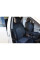 Авточехлы модельные MW Brothers для Hyundai Santa Fe III c 2012
