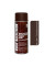 Краска аэрозольная Антиржавчина Deco color 4в1 Rust Blocker 400 мл (RAL 8017) Коричневая
