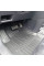Автомобільні 3D килимки в салон Honda CR-V 2006-2012 Високий борт