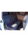 Авточехлы модельные MW Brothers для Volkswagen Touran c 2003