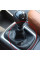 Чехол Пильник Ручки КПП Модельный для Hyundai Elantra HD 2010-2017 №39