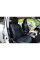 Авточехлы модельные MW Brothers для Nissan Qashqai c 2007