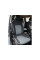 Авточехлы модельные MW Brothers для Chevrolet Orlando c 2011