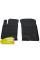 Передні килимки в автомобіль Hyundai Getz 2002-2011 (Avto-Gumm)