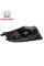 Протитуманні фари для Honda Civic 2006-2012 JAPAN H11-12V 55W з проводкою Комплект (HD-159)