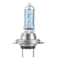 Автолампа галогенна Pulso H7 PX26D 12V 55W +50% X-treme Vision box 1 шт