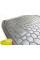 Автомобільний килимок в багажник Peugeot 308 2008 - Hatchback (Avto-Gumm)
