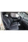 Авточохли модельні MW Brothers для Suzuki Vitara c 2015