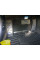 Автомобильные коврики в салон Honda Accord 2003-2007 (Avto-Gumm)