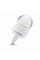 Світлодіод 12V бесцок. W21 Philips 11065U30CWB2 LED White Ultinon Pro3000 2шт